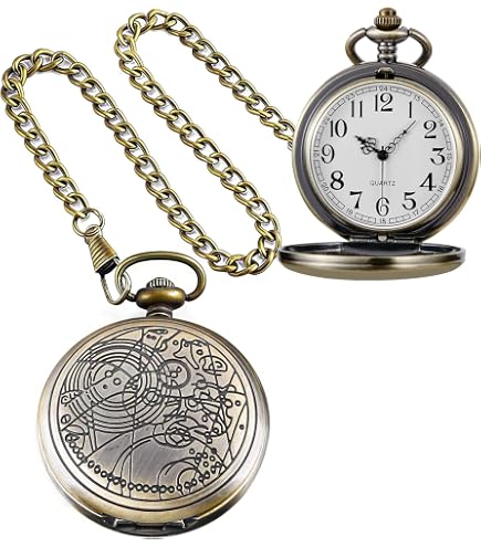 Amazon.co.jp: 鋼の錬金術師 エドの銀時計 LIMITED EDITION : ホビー